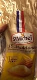 St Michel La Madeleines