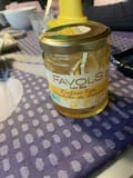 Favols S.A.S. Marmalade