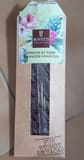 Bovetti Chocolat noir oranges confites