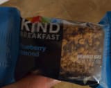 Kind Breakfast
