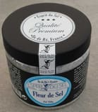 Esprit du Sel Sea salts