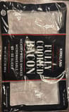 Kirkland Signature Hickory Wood Bacon