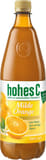 Eckes-Granini Deutschland GmbH Milde Orange