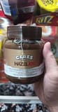 Ceres Choco spreads