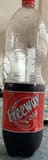 Freeway Cola