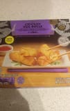 Lidl Chicken Egg Rolls