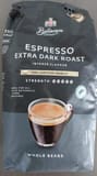 Bellaron Expresso Extra Dark Roast