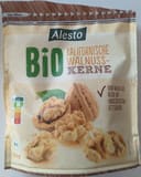 Alesto Walnuts
