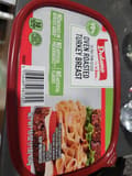Dulano by Lidl Oven roasted turkey breast