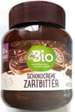 dmBio Schokocreme Zartbitter
