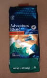 Barissimo Adventure Blend Medium Ground Coffee