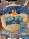 L'Oven Carb Control Original