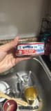 Northern Catch SOLID WHITE TUNA ALBACORE in WATER
