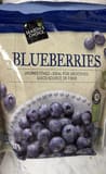 Season's Choice Blueberries