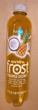 PurAqua Sparkling Frost Pineapple Coconut