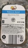 ALDI Twice as Nice Table salad