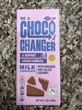 Choceur Choco Changer