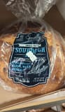 Specially Selected Sourdough Round