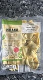 Priano Ricotta & Spinach Ravioli