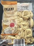 Priano Cheese Tortellini