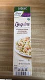Simply Nature Linguine