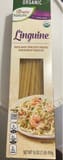 Simply Nature Organic linguine