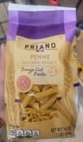 Priano Penne