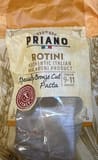 Priano Rotini