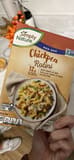 Simply Nature Chickpea Rotini