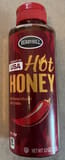 Berryhill Hot Honey