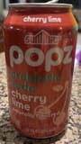 Popz Summit