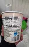 Chef's Cupboard Chicken Flavored Ramen