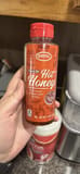 Berryhill Hot Honey