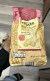 Priano Rigatoni