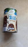 Simply Nature Organic Black Beans