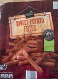 Season's Choice Sweet Potato Fries