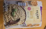 Priano Roasted Garlic Risotto