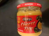 Clancy's (Aldi) Cheese Dip