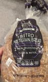 Specially Selected Bistro Multigrain Bread