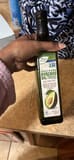 Simply Nature 100% Pure Avocado Oil