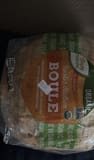 Simply Nature Rustic Italian BOULE