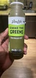VitaLife Gimme the Greens