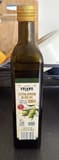 Priano Extra Virgin Olive Oil