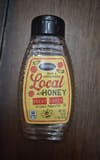 Berryhill Local Honey Great Lakes