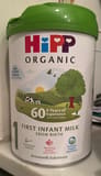 Hipp First Infant Milk