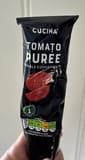 Cucina Tomato Puree