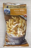 Deutsche Küche Potato Sticks Hashbrown Style