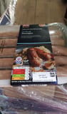 Aldi Classic sausage