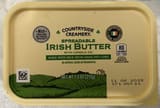 Countryside Creamery Spreadable Irish Butter