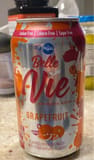 Aldi Belle vive